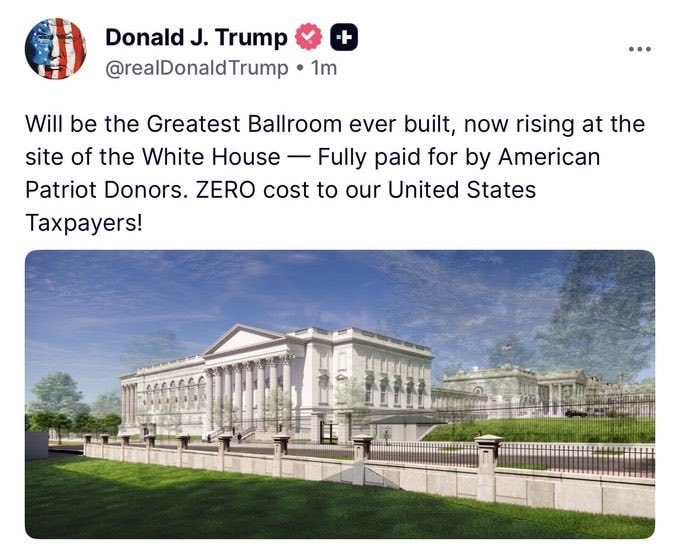 ThePatrioticBlonde™🇺🇸 tweet media