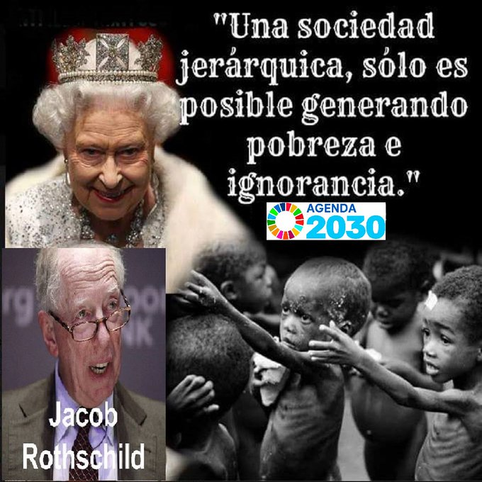 Yugo o Libertad (@libertadyugo) on Twitter photo 