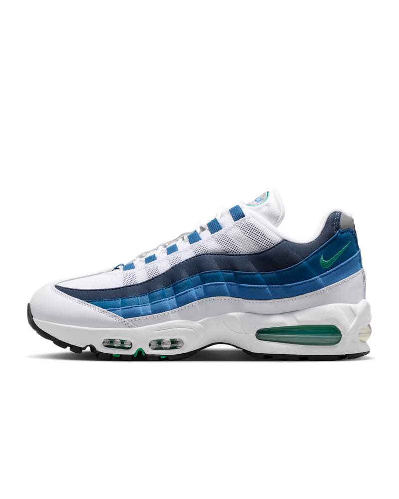 Sneaker4life tweet media