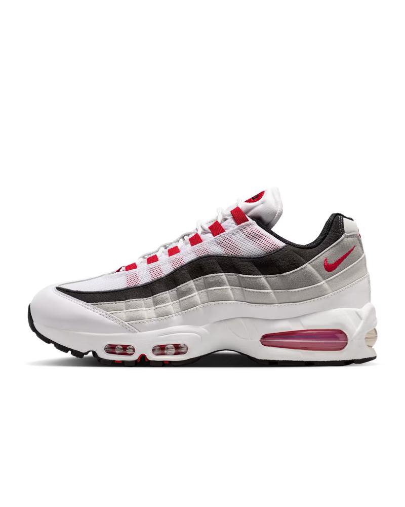 Sneaker4life tweet media
