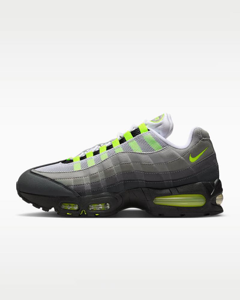 Sneaker4life tweet media
