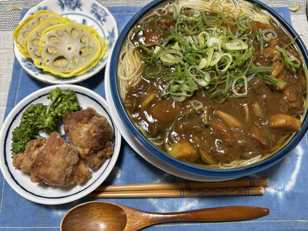 モモカン@トゲZeppアンコール参戦🔥 tweet media