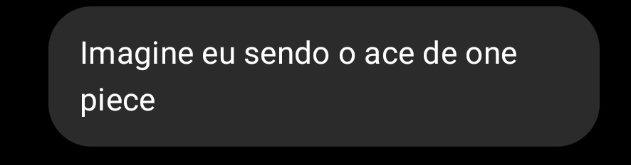 Everabbit 🇪🇪🏴‍☠️ tweet media