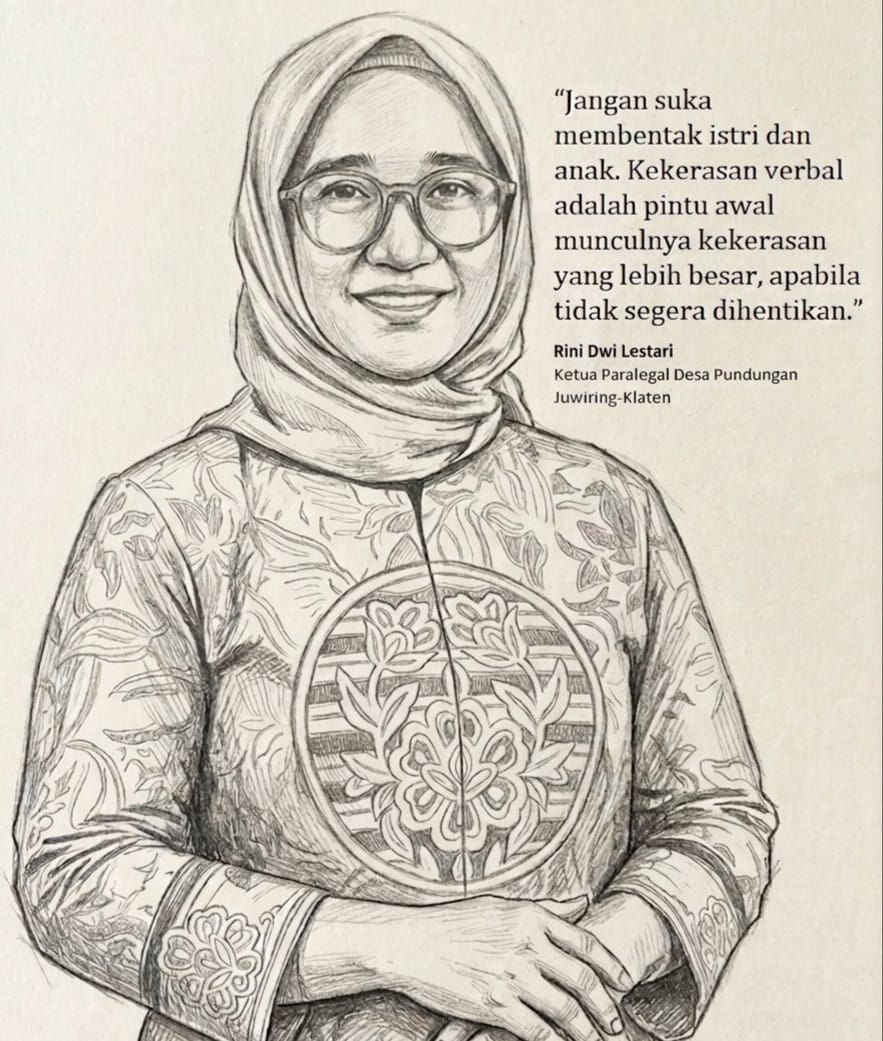 Surakarta Daily tweet media