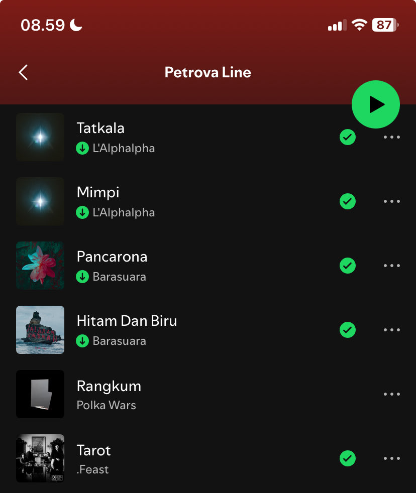 teIenovias's tweet image. #approved