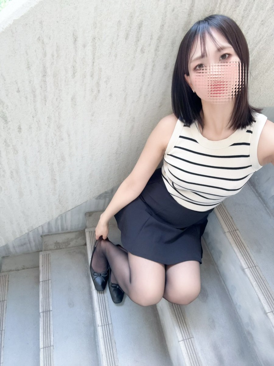 kotoha🍀 tweet media