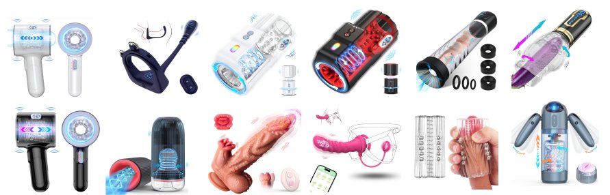 Lovenote290's tweet photo. Hey, here are the new toys!  Do you wanna try any one of them free?  🇺🇸

1⃣Follow &amp; DM
2⃣RT this tweet   
3⃣Every day I choose three people to get these toys for free!
#sextoy #review #adult #freegift #trans #lesbians #NSFW #tester #gay #couple #sexy #toy https://t.co/3RxAPSSGGg