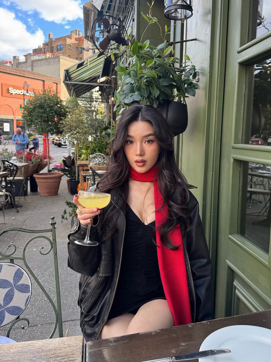 ͏ ͏ ͏✿ ͏𓈒 ͏ ͏ ͏ ͏𝗂𝖼𝗁𝗂𝗃𝗈𝗂𝗇. ͏ ͏ ͏𐙚͏ ͏꧇ tweet media