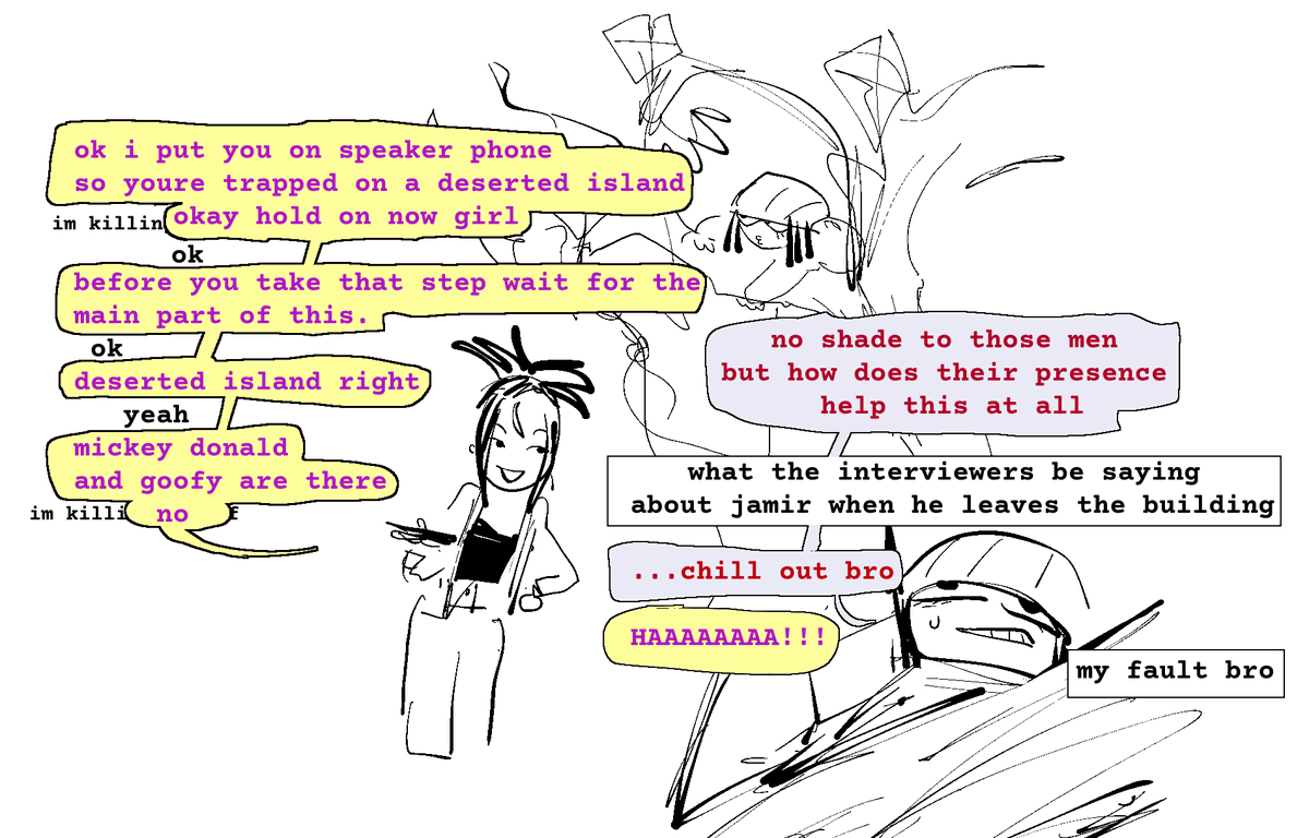 mr foods tweet media