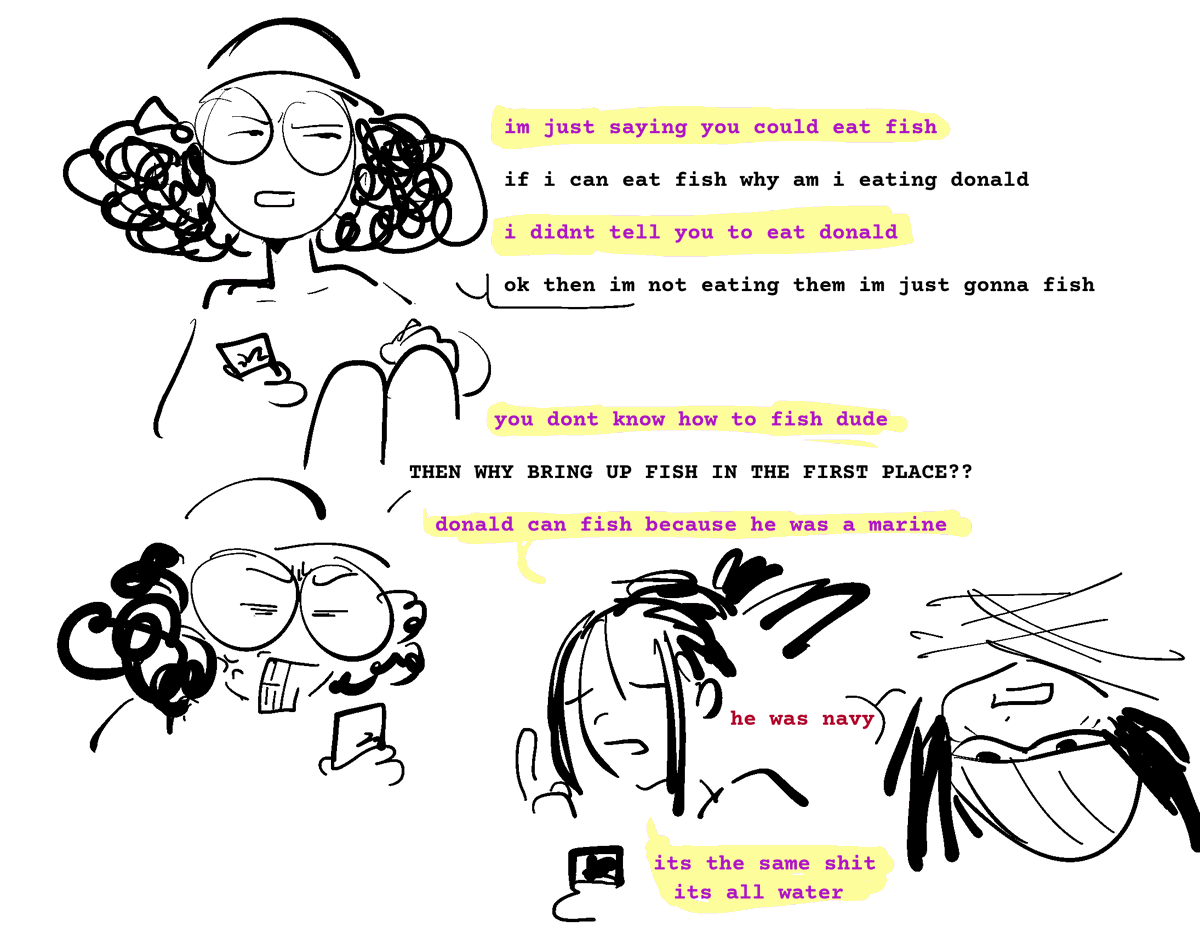 mr foods tweet media