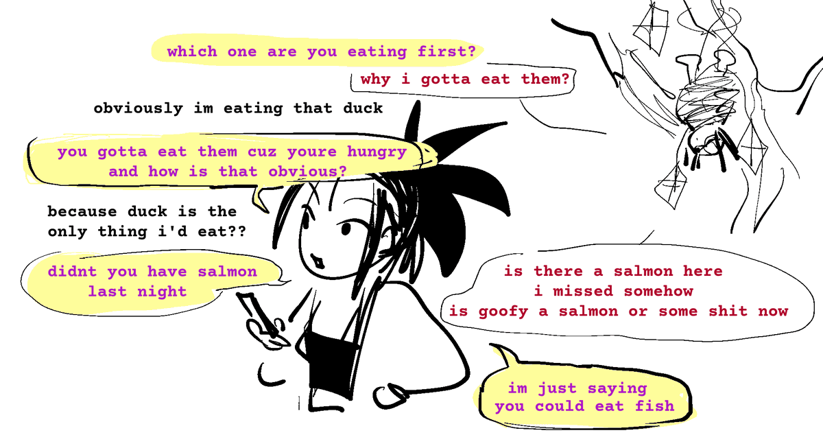 mr foods tweet media