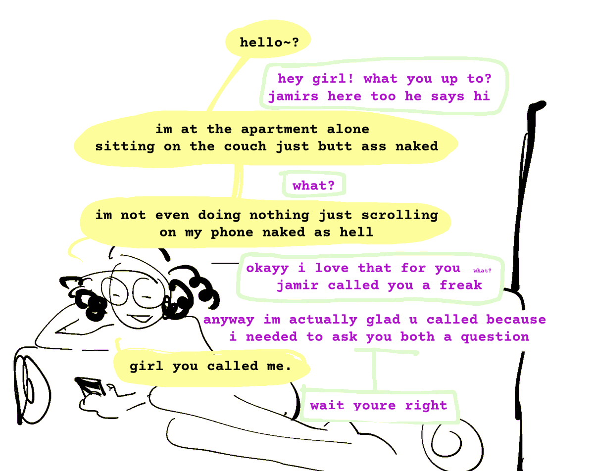 mr foods tweet media