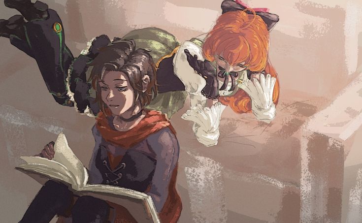 Miila Kuroi (Tiktok & Bluesky) tweet media