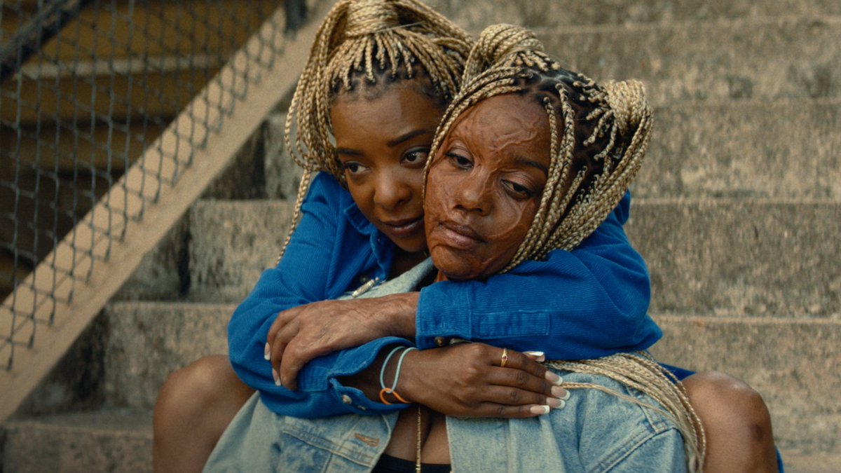 Brandon Lewis tweet media