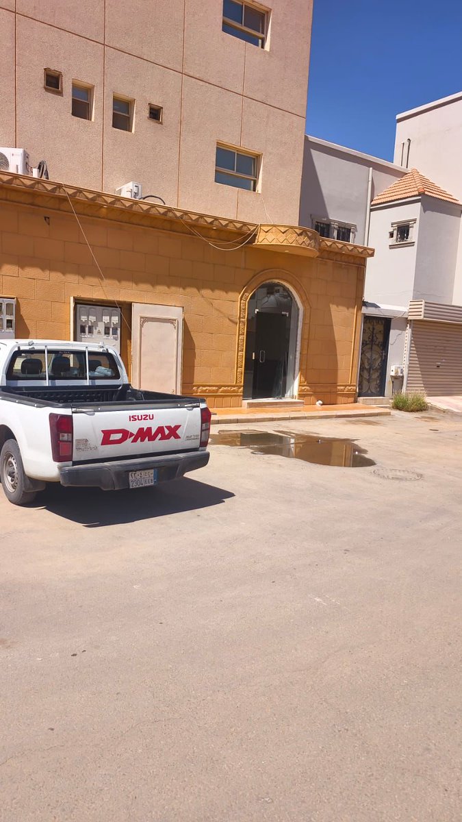 Connor Hernandez tweet media