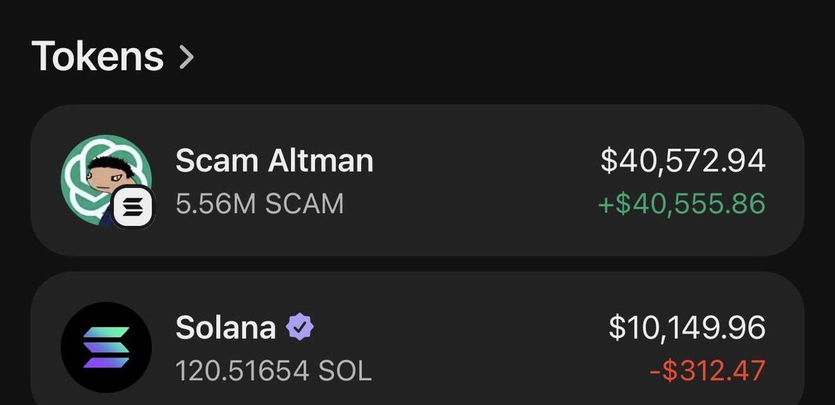 sarah milady tweet media