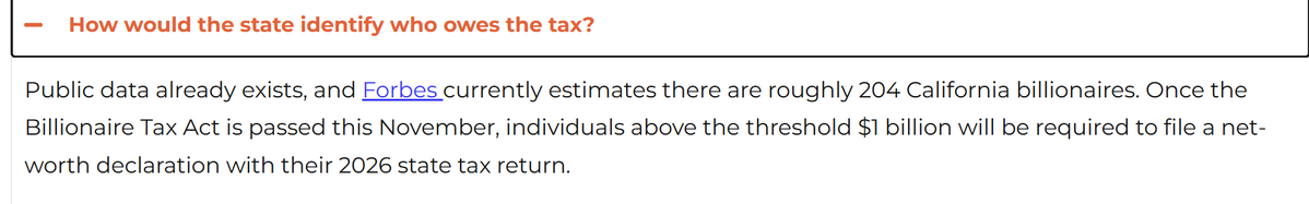 John Zelenko 🇺🇦 tweet media