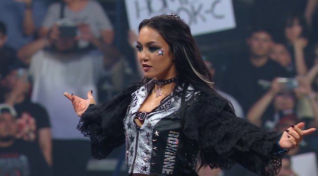 #WeWantKairi tweet media