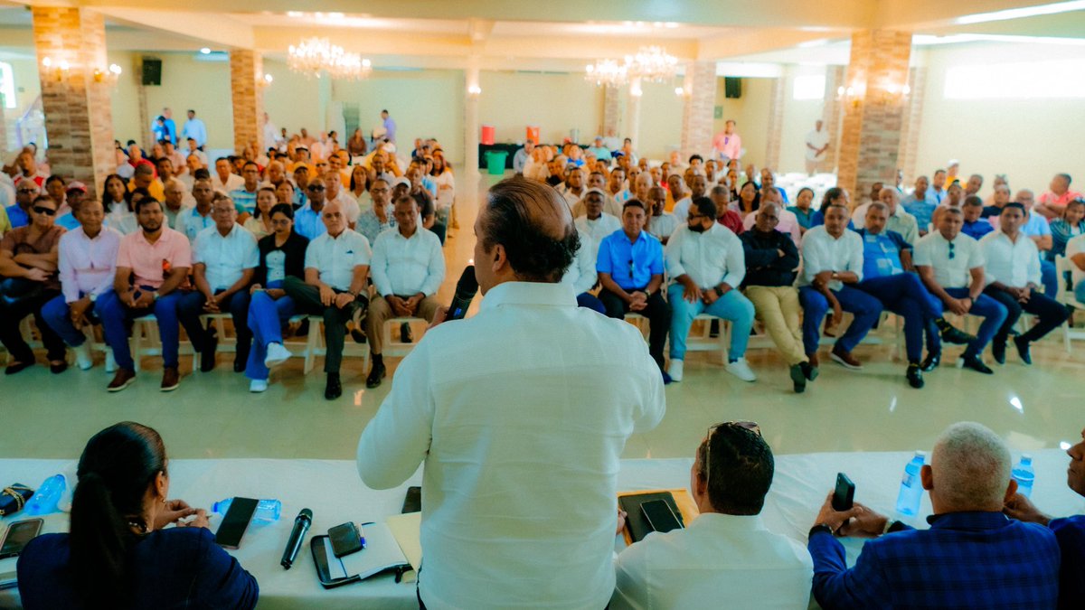 Samuel Pereyra Rojas tweet media