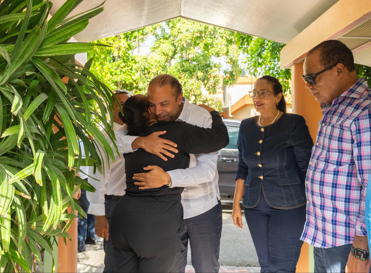 Samuel Pereyra Rojas tweet media