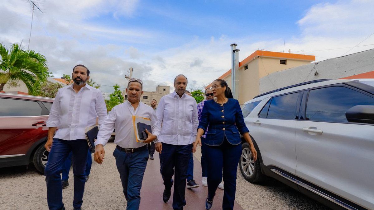 Samuel Pereyra Rojas tweet media