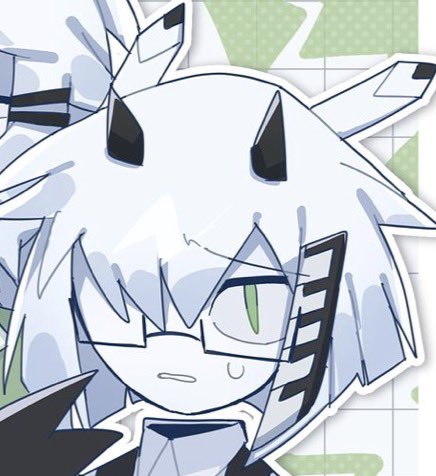 Mrs. Sasha / Mr. Demi couple account tweet media