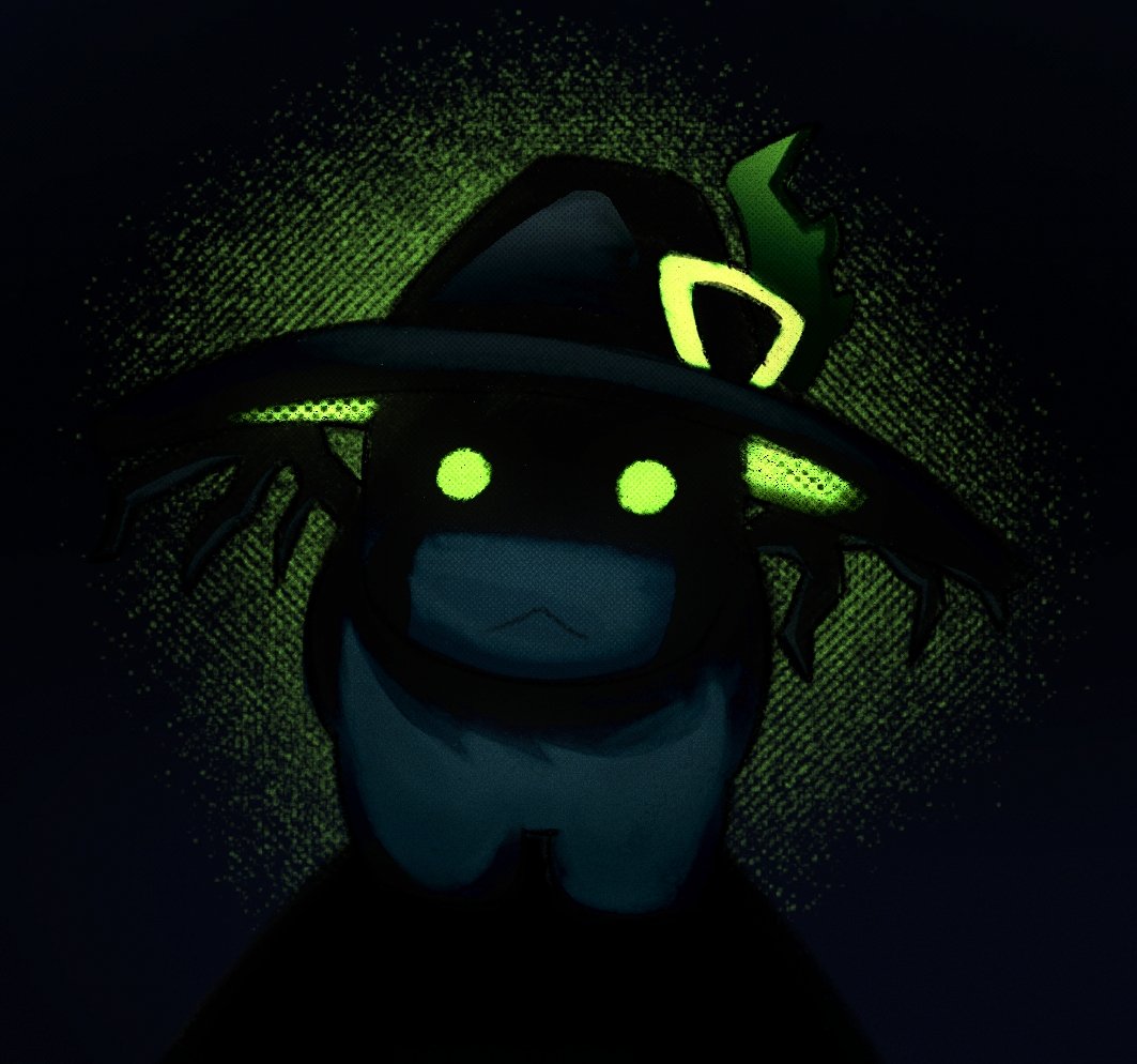 CuteChocoFlan's tweet photo. Hey no. Quit staring like that. Im scared #phighting https://t.co/nnXxuNusMb