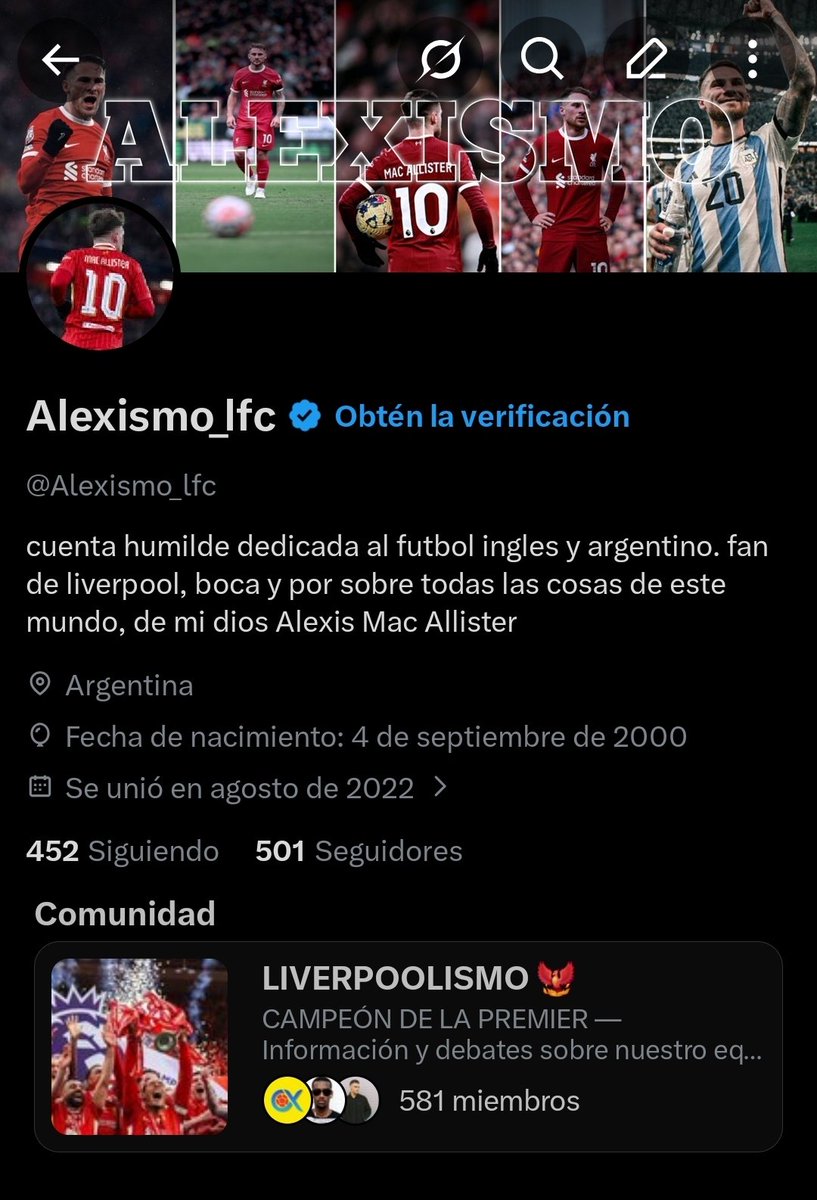 Alexismo_lfc tweet media