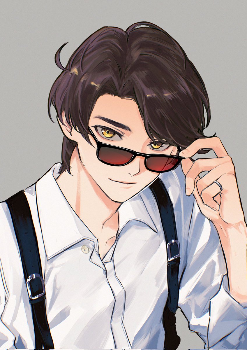 ichimorikiyoshi's tweet photo. 🕶 https://t.co/63WoLVivKJ