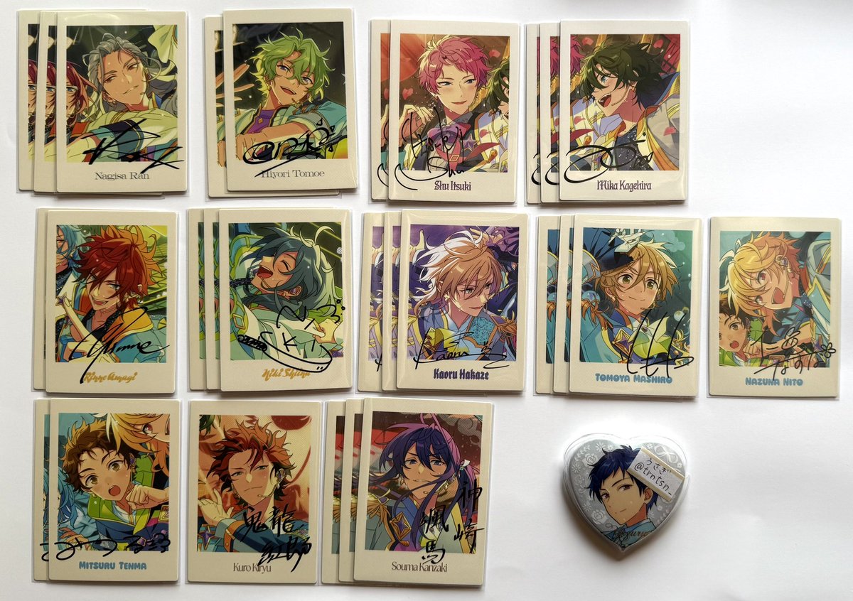 うさぎ tweet media