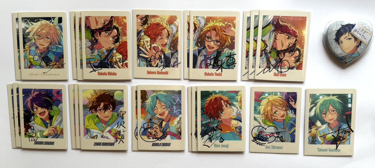 うさぎ tweet media