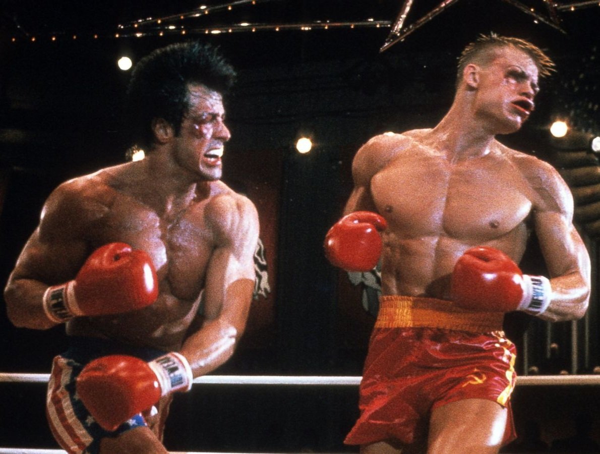 JoeFromRedBayAl's tweet image. Whenever I hear Stimp, JK, Elliott, or anybody putting down The SEC. It just means more baby! 
😎💯🏈🇺🇸 #SEC #REGULATORS