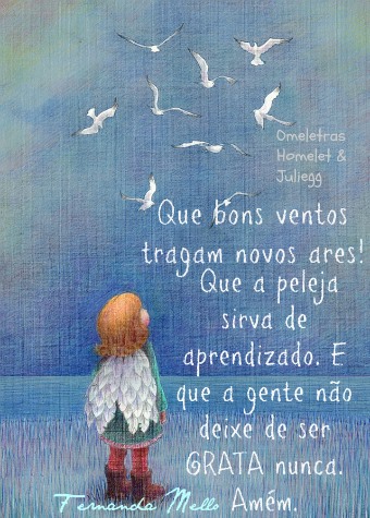 OtiliaFdeMoura's tweet image. Me despeço dos amigos e companheiros, desejando que tenham uma excelente noite, e um feliz amanhecer. Que o nosso Pai Maior, na sua infinita bondade, nos permita estarmos juntos, amanhã, neste mesmo lugar. Beijos em cada❤️
#Boanoite #Gratidão #Empatia #Gentileza #JustiçaPorOrelha