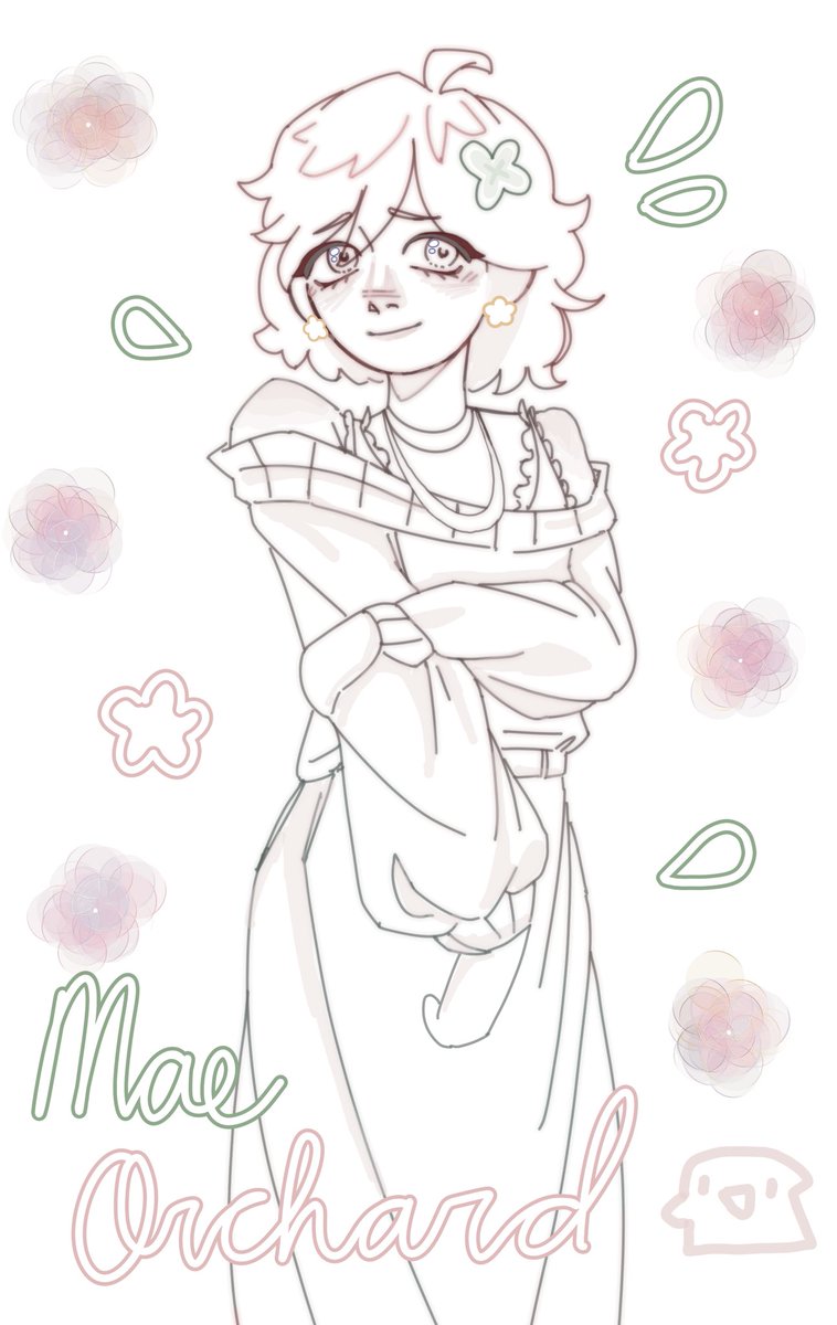 amare/altair !! tweet media