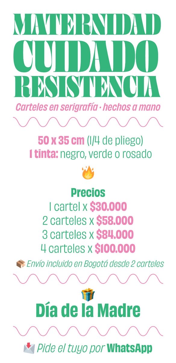 trapinoide tweet media