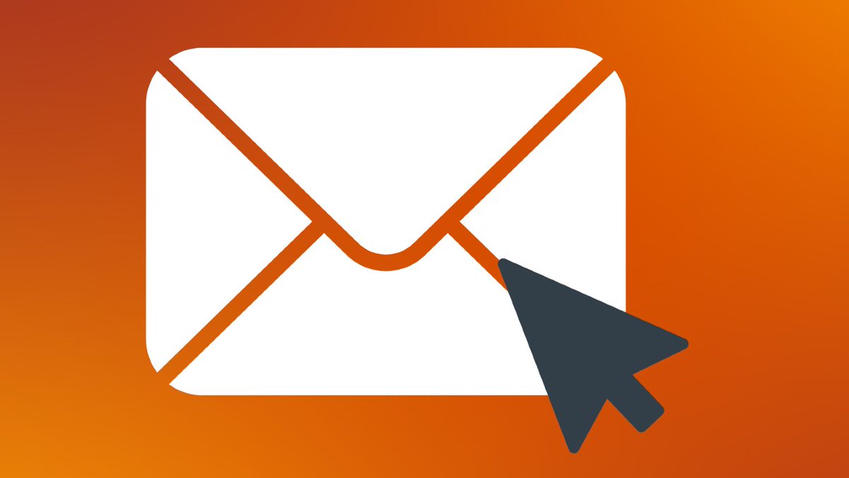 LatAmJournalism's tweet image. 📰 Join thousands of subscribers who get our reporting on press freedom and journalism innovation in their inboxes every Thursday.
✅Sign up for the LJR newsletter today!
bit.ly/LJRnewsletter

#journalism #media #journalists #pressfreedom