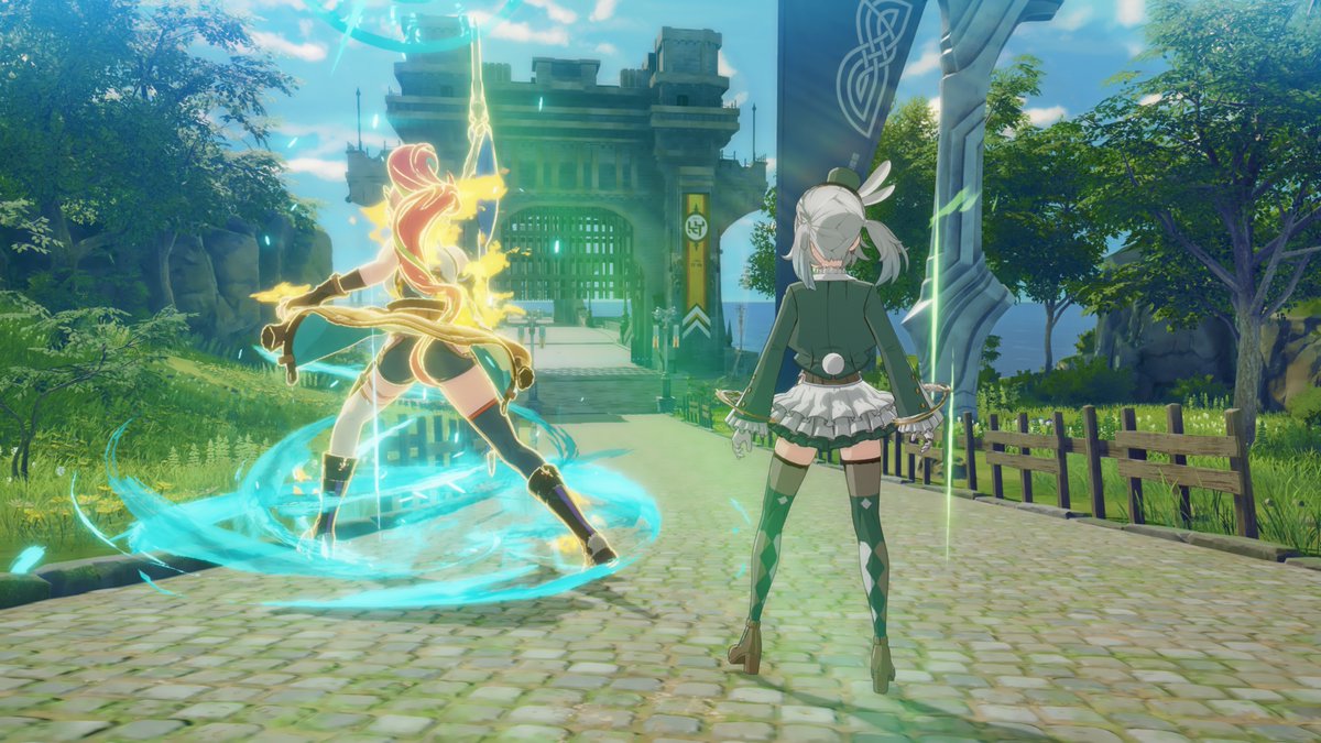 MerriLop tweet media