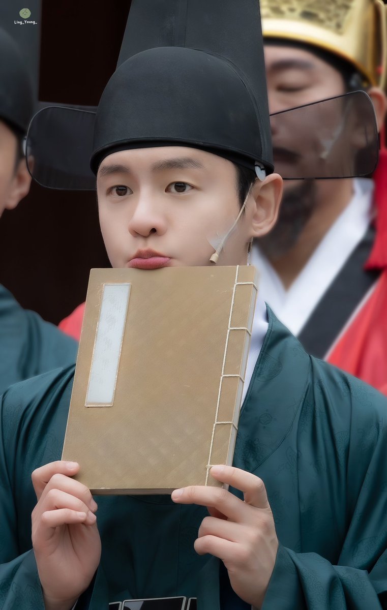 링영🍏 tweet media
