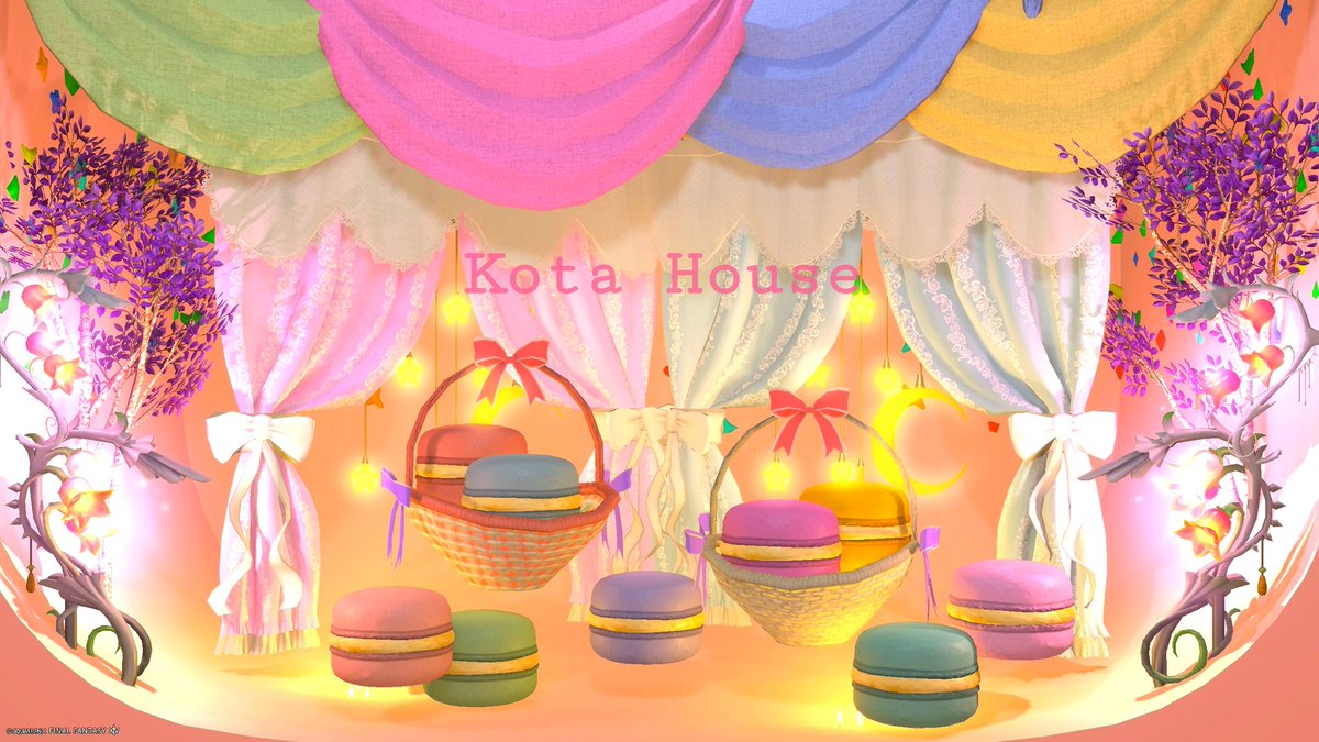 Ⓚⓞⓣⓐ🐇HRM tweet media