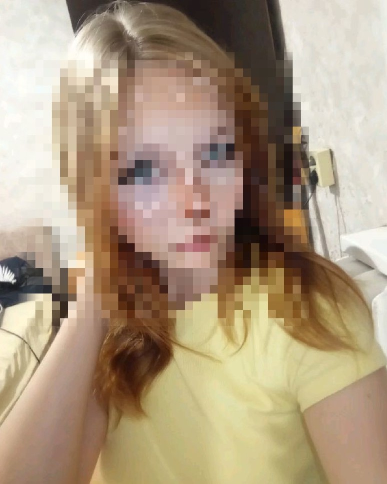 Angelic Anya 🦢 tweet media