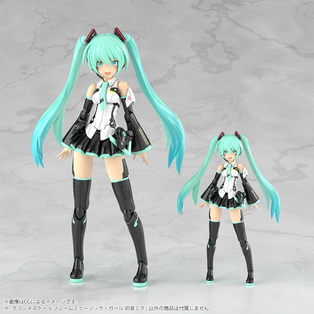 コトブキヤオンラインショップ tweet media