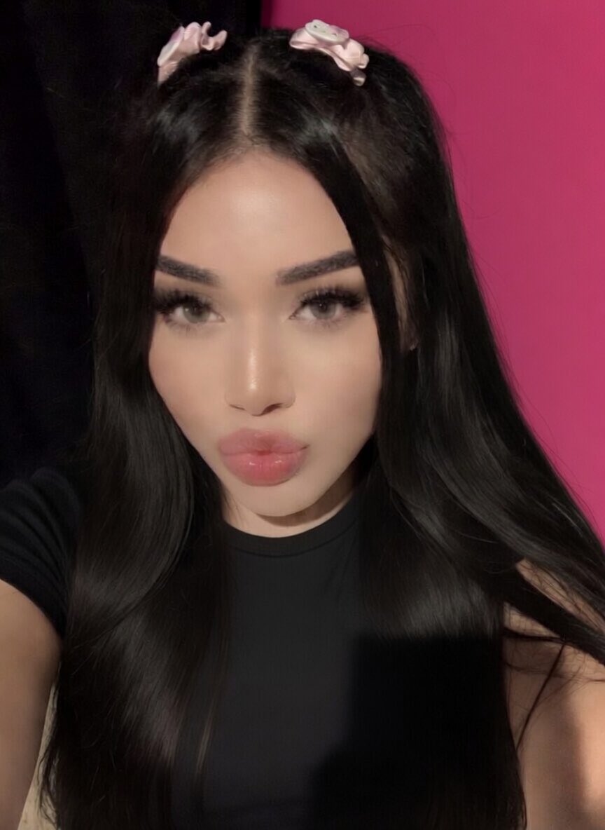 Got Deep Throat📢 tweet media