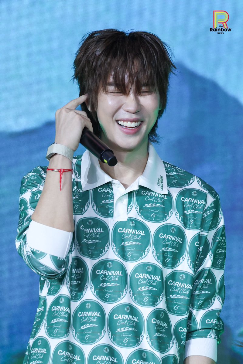 The Rainbow News ENT.® tweet media