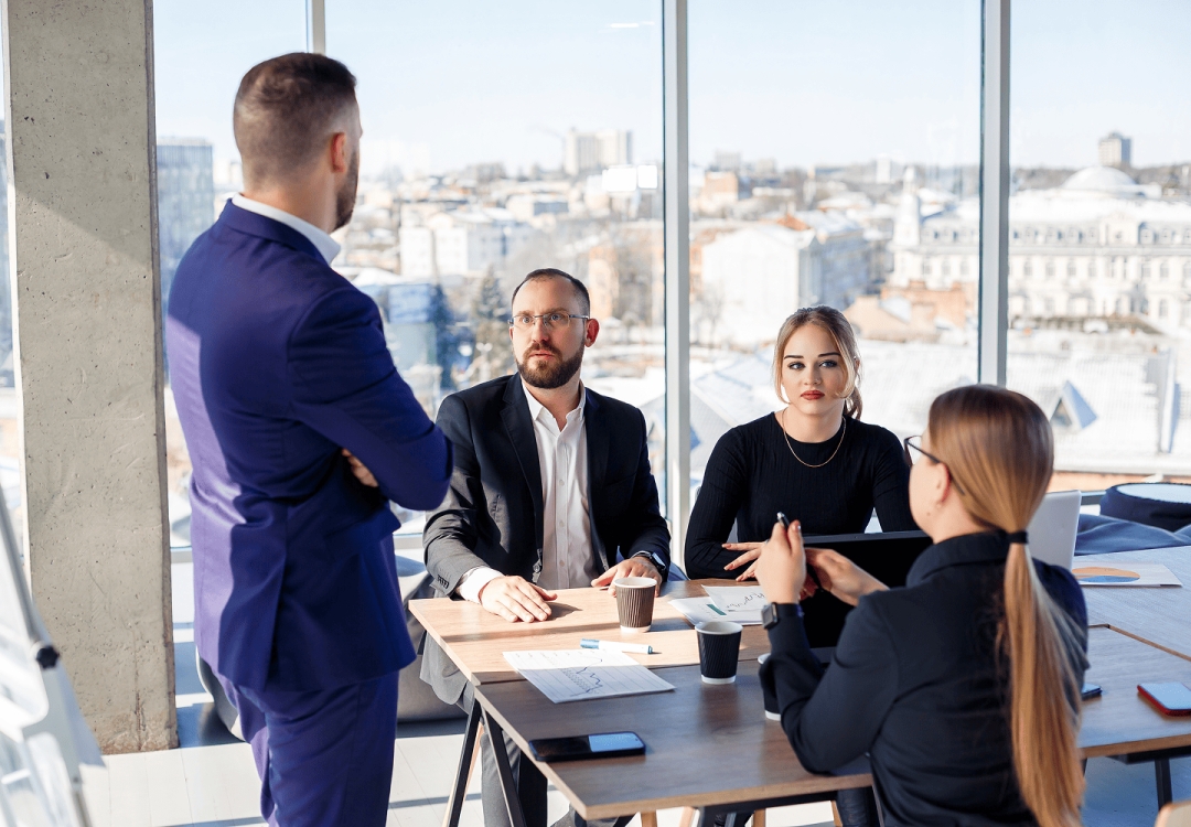 ABNewswire's tweet image. K-38 Consulting Releases Construction CFO Services Case Study, Showcasing How Strategic Financial Leadership Improves Profitability and Project-Level Performance dlvr.it/TSFxzP #BuildingConstruction #Business #Finance #ProfessionalServices