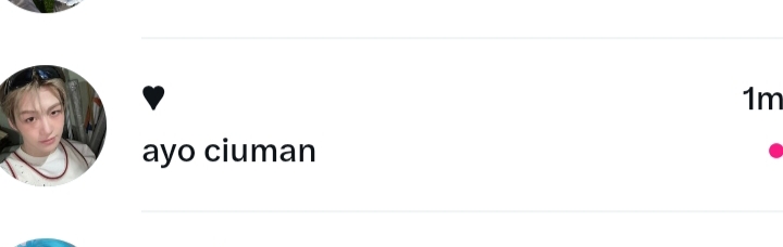 Ajeey. | NO TRAGEDY tweet media