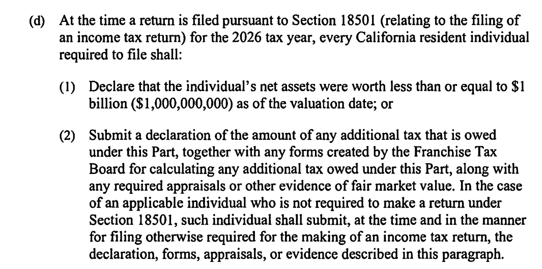 John Zelenko 🇺🇦 tweet media