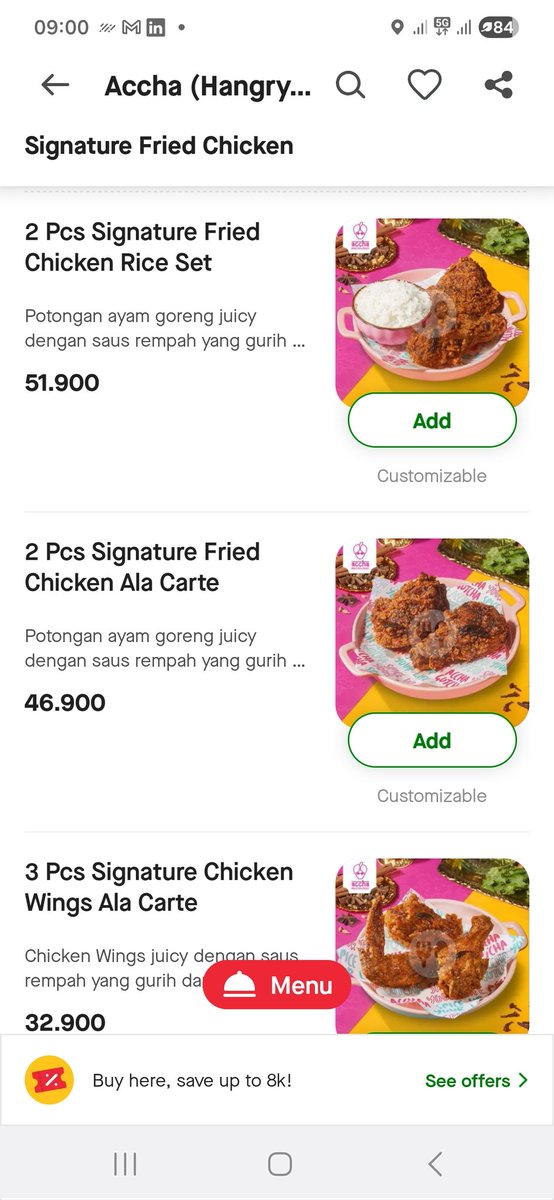 Bid the Bear tweet media