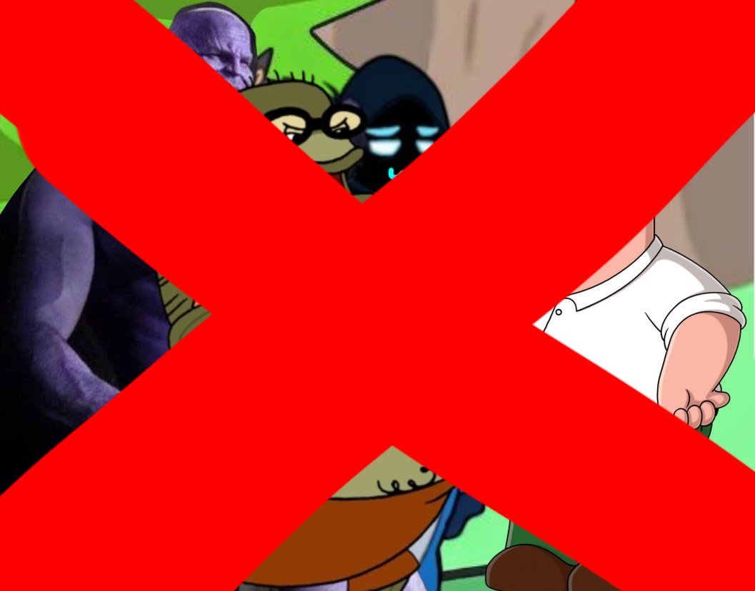 LUKASGAMER8538 (EMPERADOR) tweet media