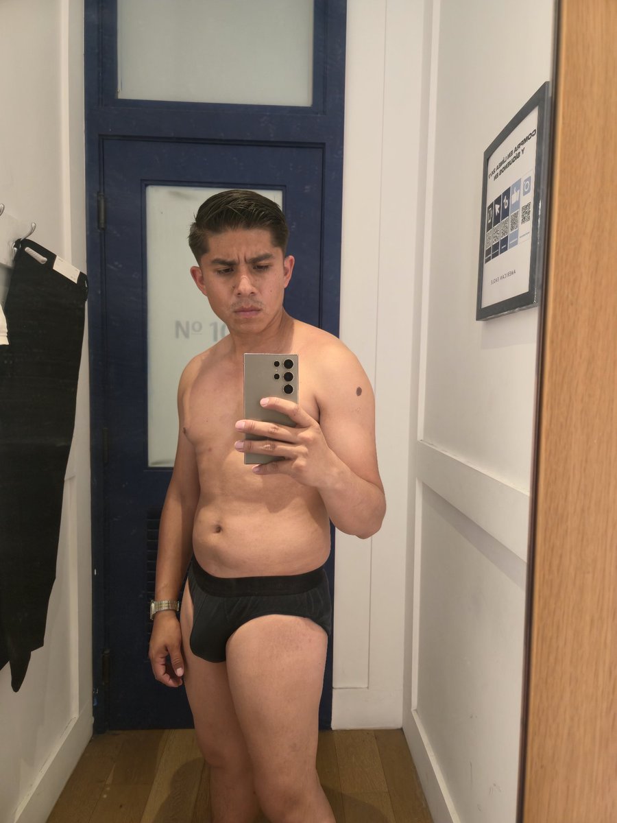 ρωτκE 🔥 tweet media