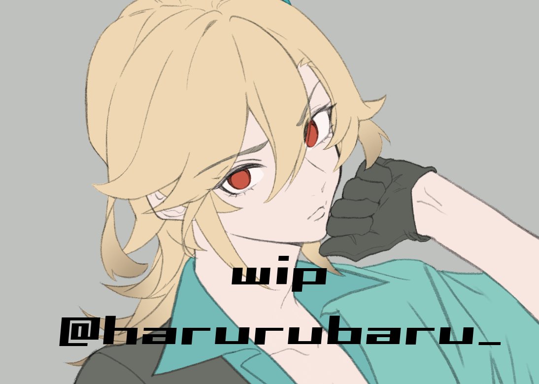 秋昭🍳 tweet media